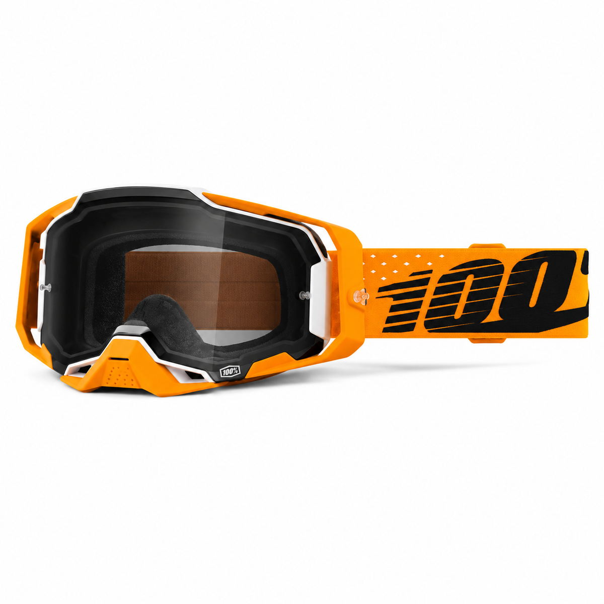 100% ARMEGA® GOGGLE