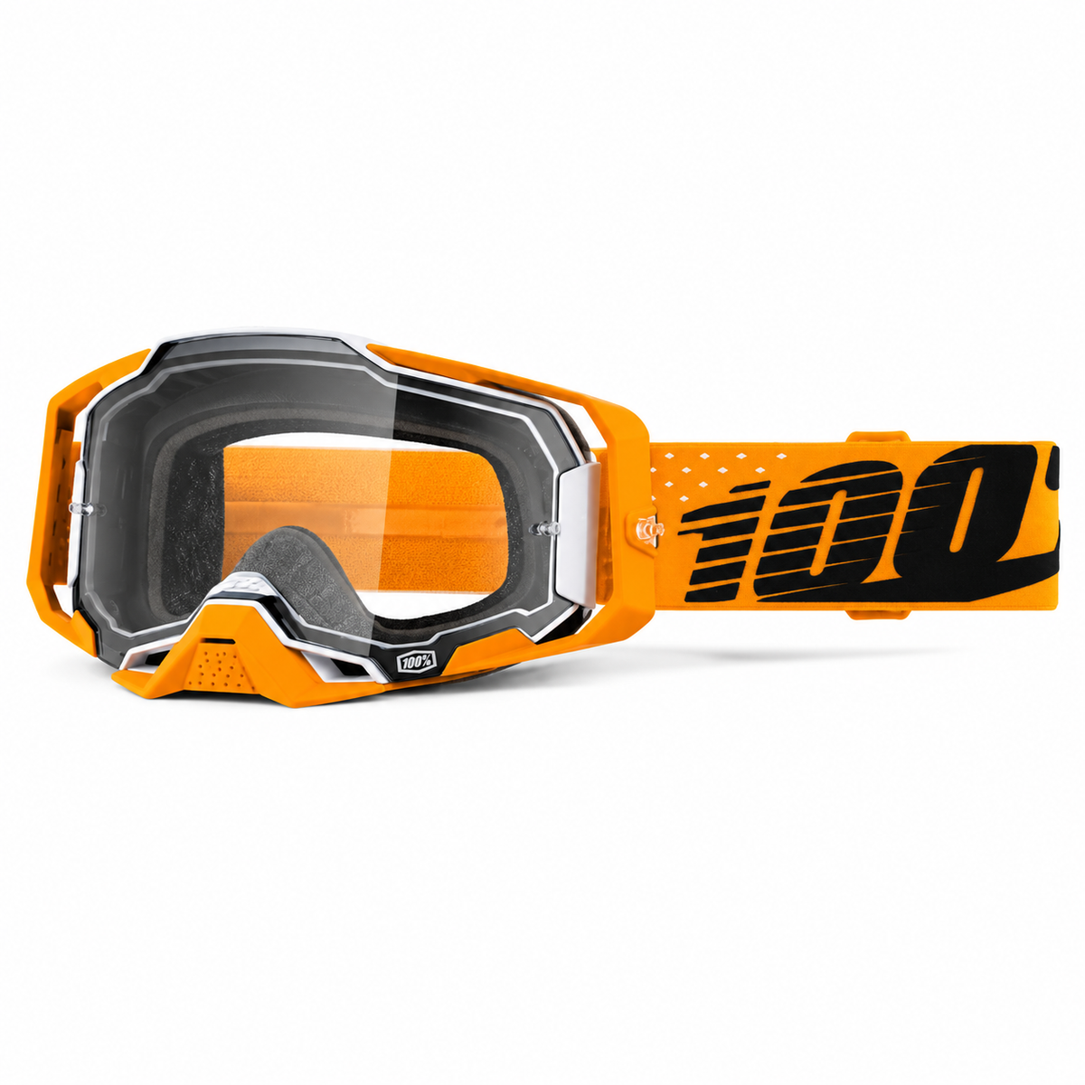 100% ARMEGA® GOGGLE