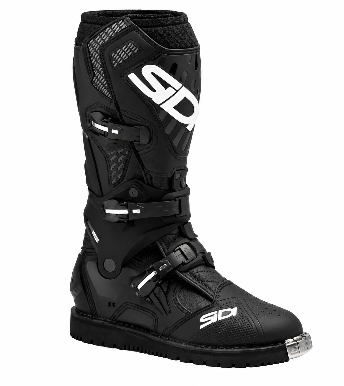 SIDI CROSSAIR HD ENDURO BOOT