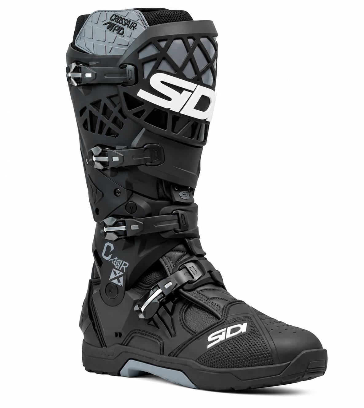 SIDI CROSSAIR X BOOT