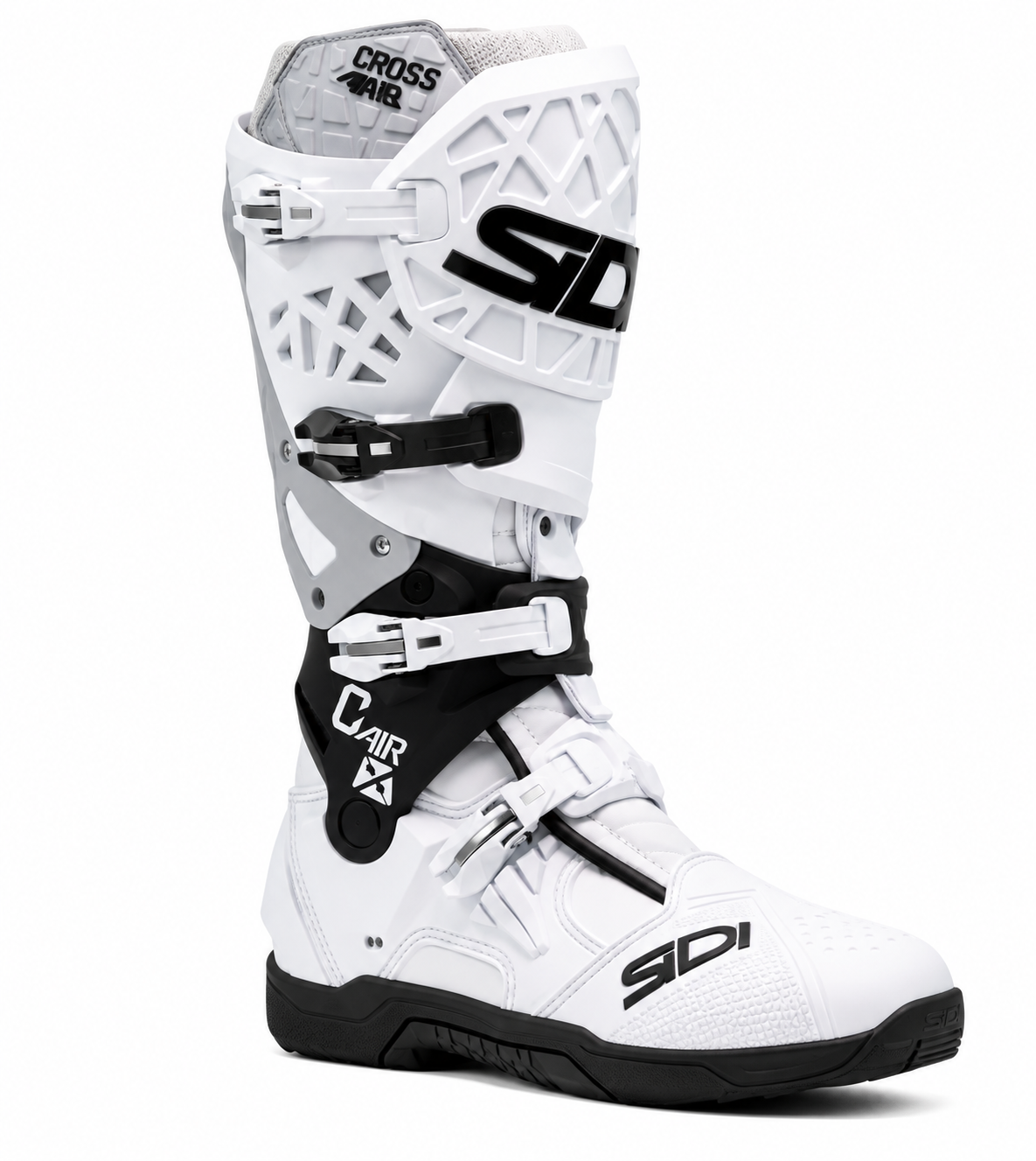 SIDI CROSSAIR X BOOT