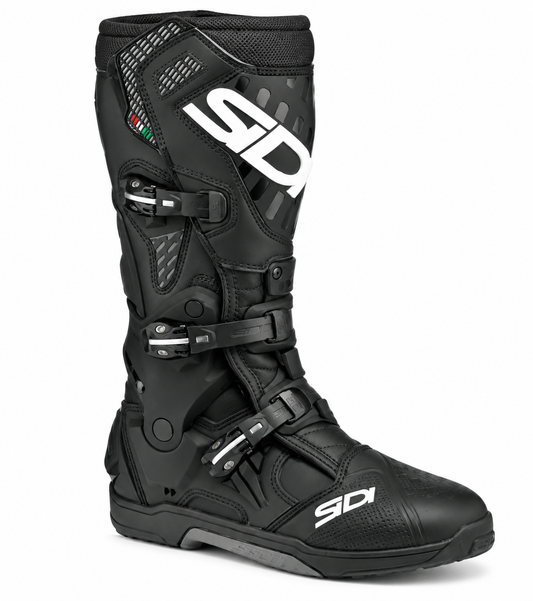 SIDI CROSSAIR BOOT