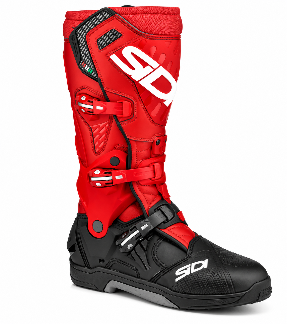 SIDI CROSSAIR BOOT
