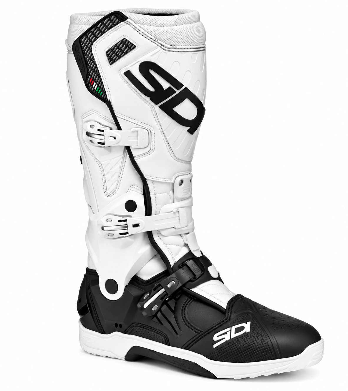 SIDI CROSSAIR BOOT