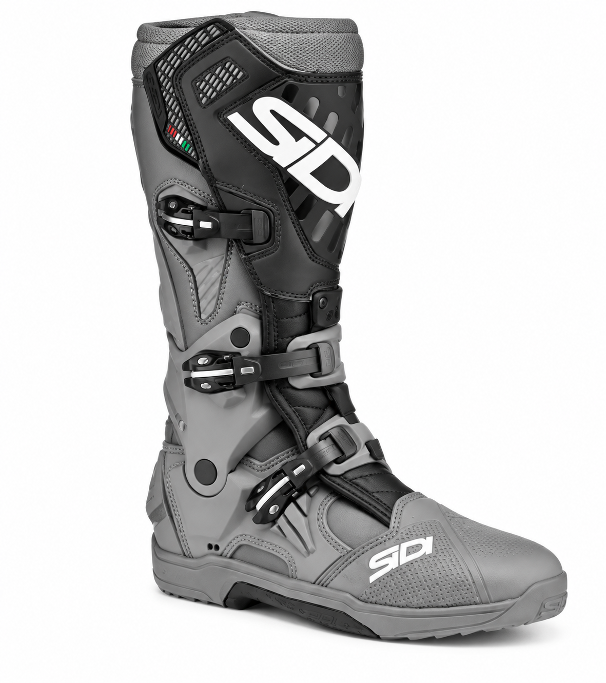 SIDI CROSSAIR BOOT