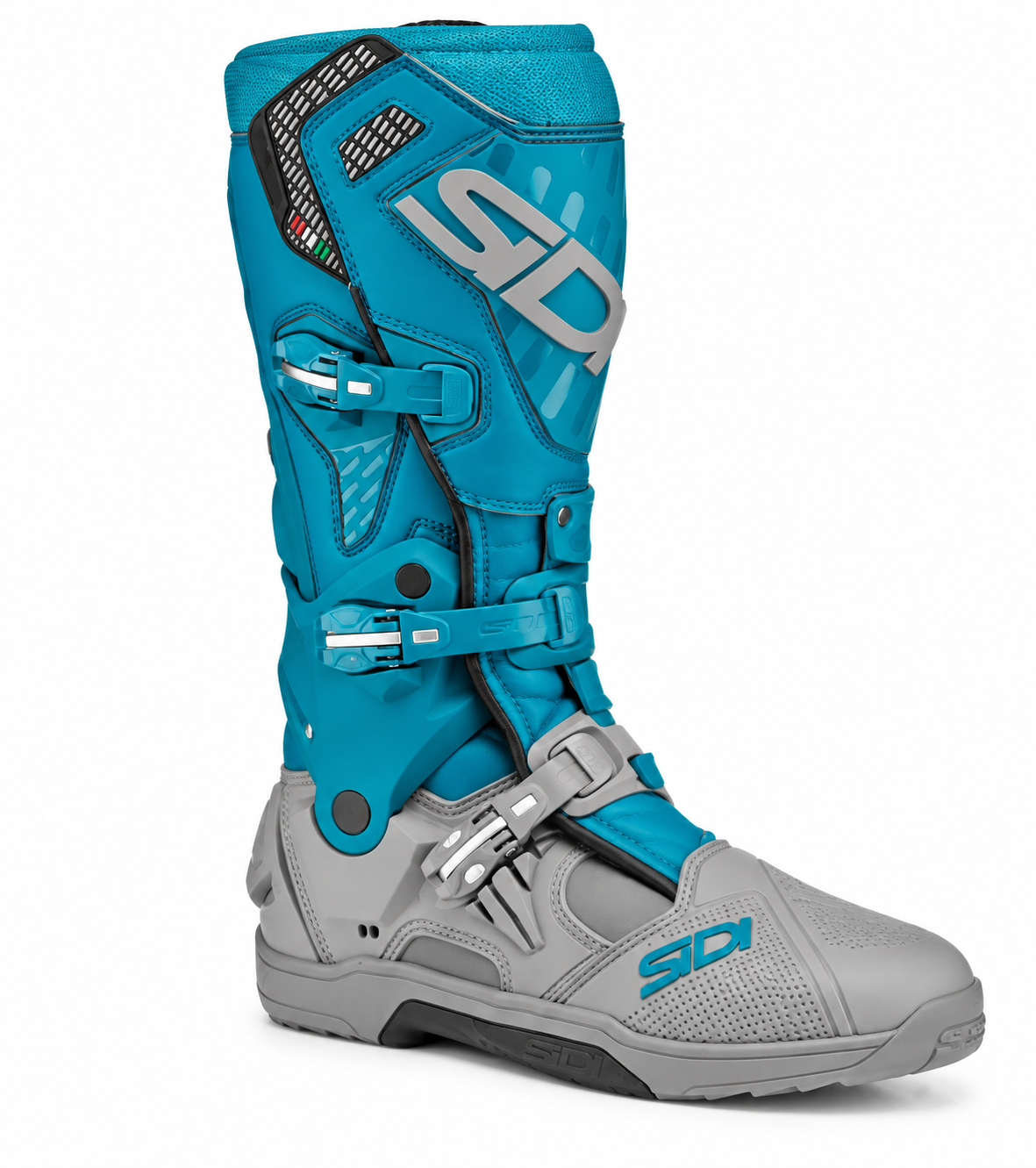 SIDI CROSSAIR BOOT