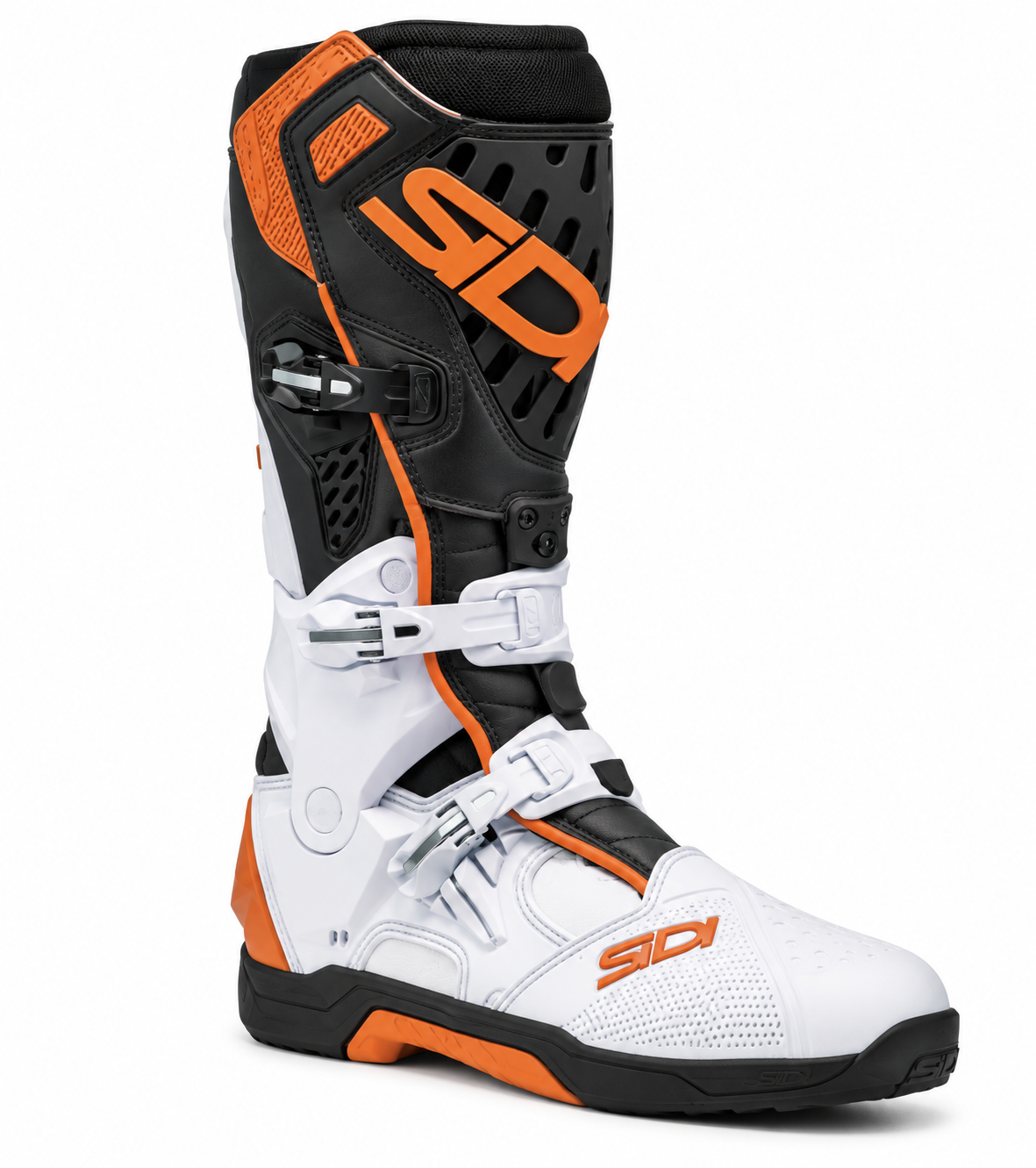SIDI CROSSAIR BOOT