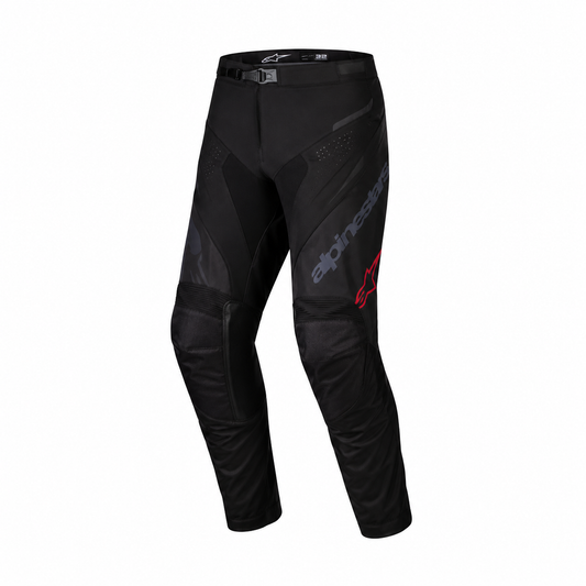 ALPINESTARS PRO-DURA PANTS