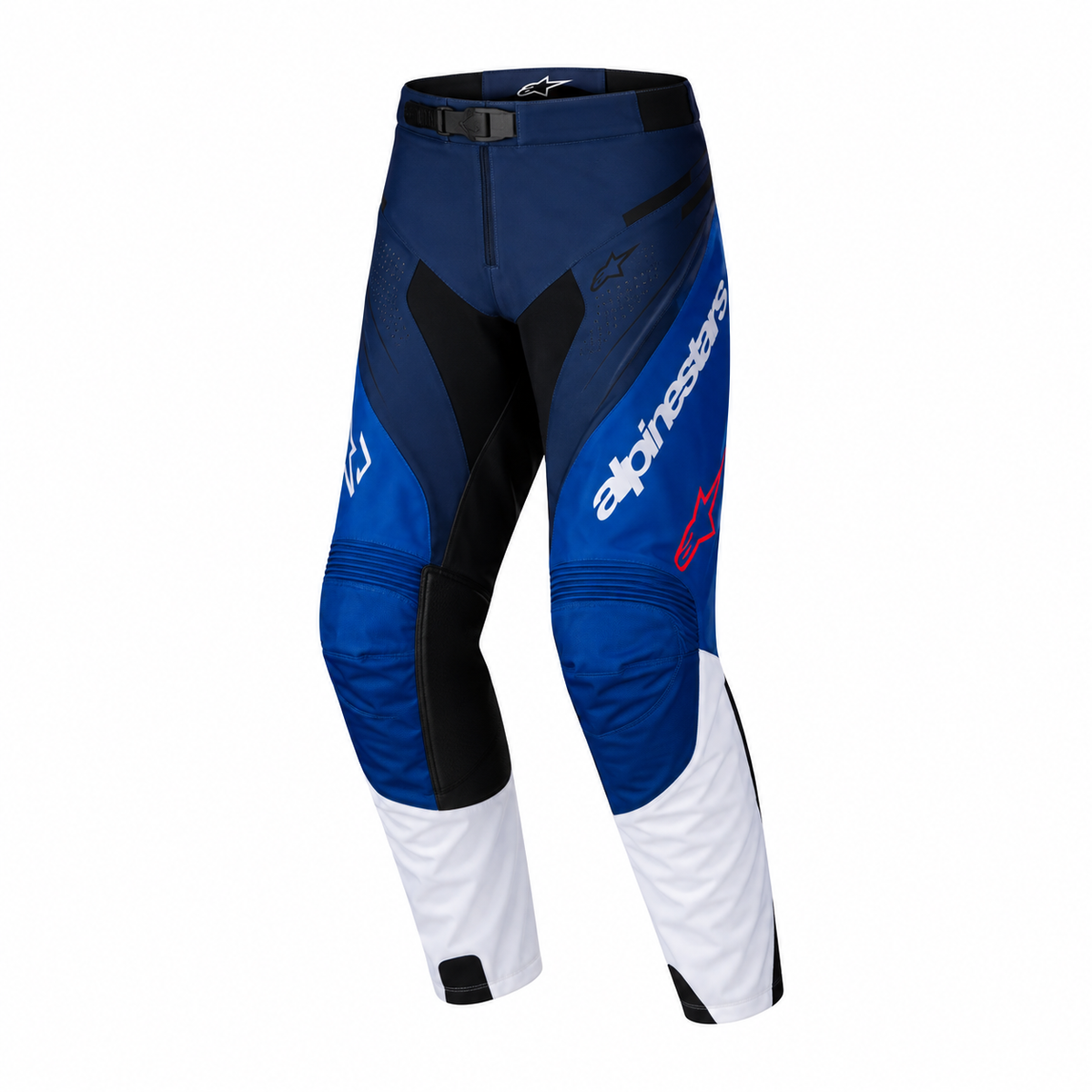 ALPINESTARS PRO-DURA PANTS