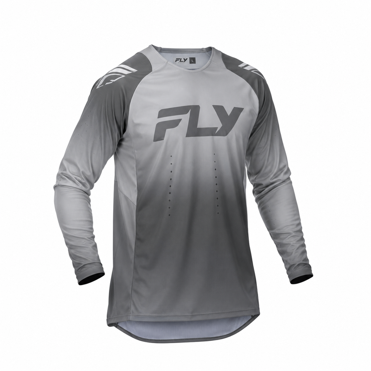 FLY RACING EVOLUTION DST JERSEY