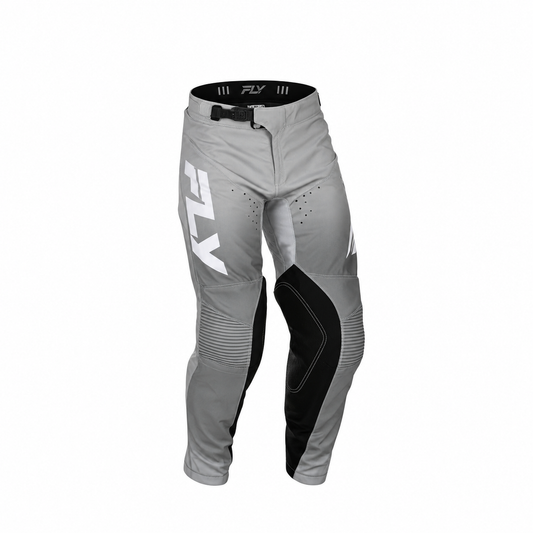 FLY RACING EVOLUTION DST PANTS