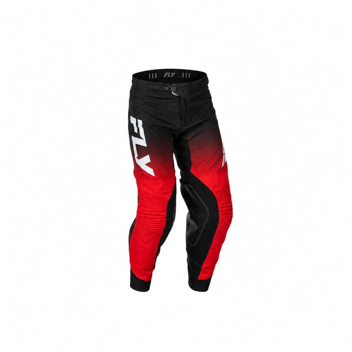 FLY RACING EVOLUTION DST PANTS