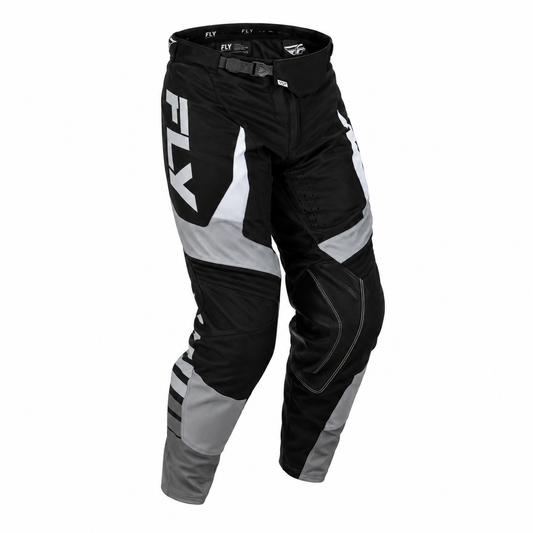FLY RACING EVOLUTION DST BOLT PANTS