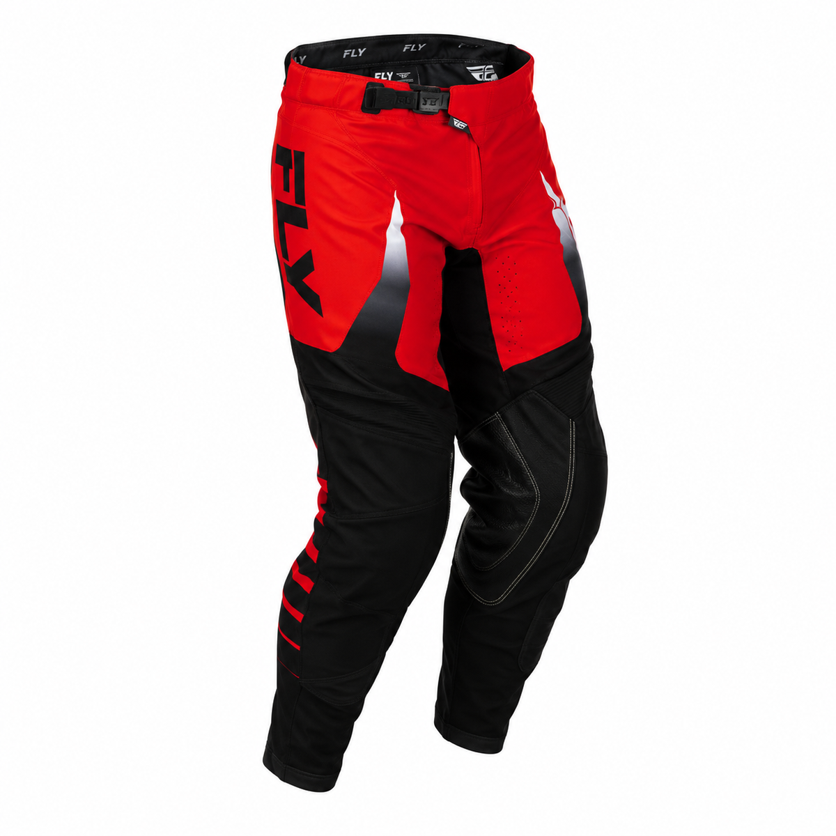 FLY RACING EVOLUTION DST BOLT PANTS