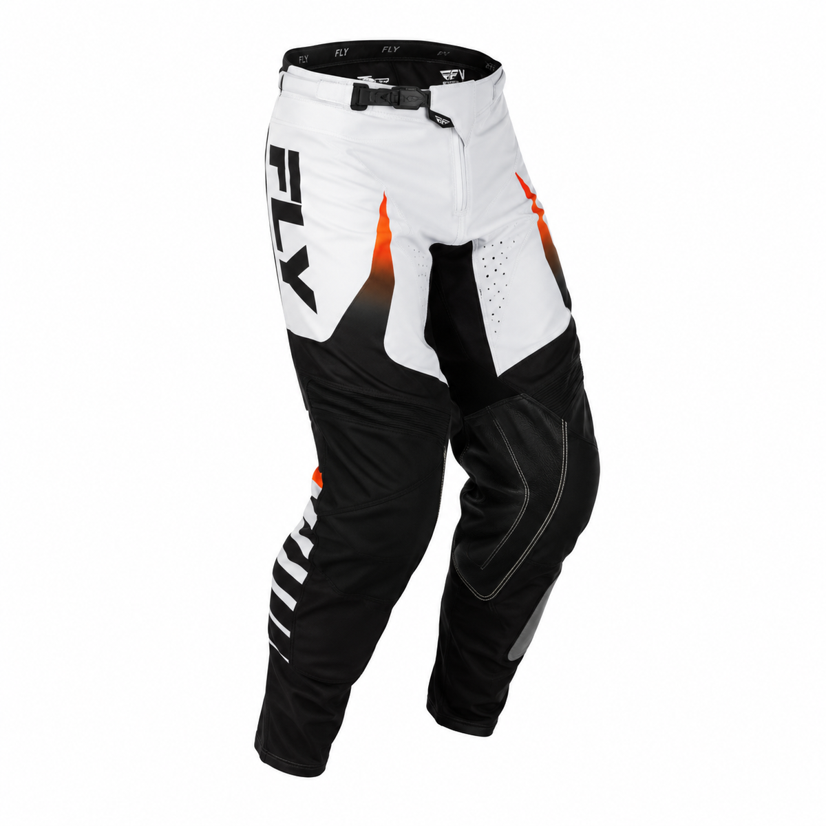 FLY RACING EVOLUTION DST BOLT PANTS