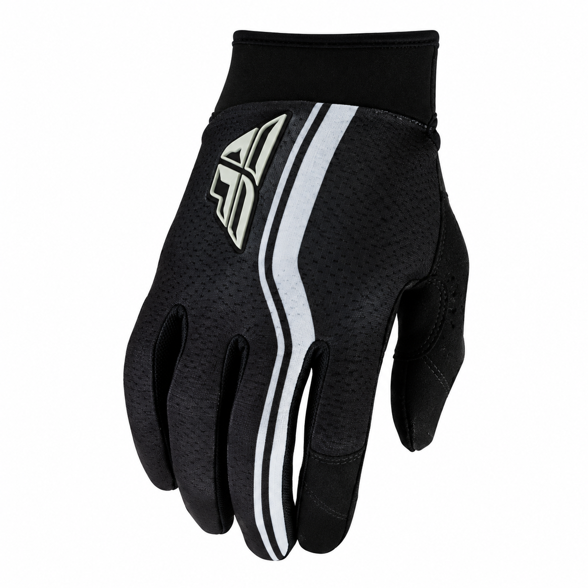 FLY RACING F-16 RAZE GLOVES