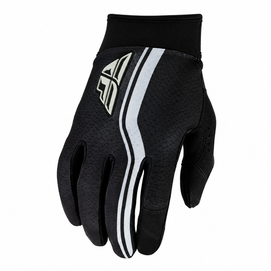 FLY RACING F-16 RAZE GLOVES