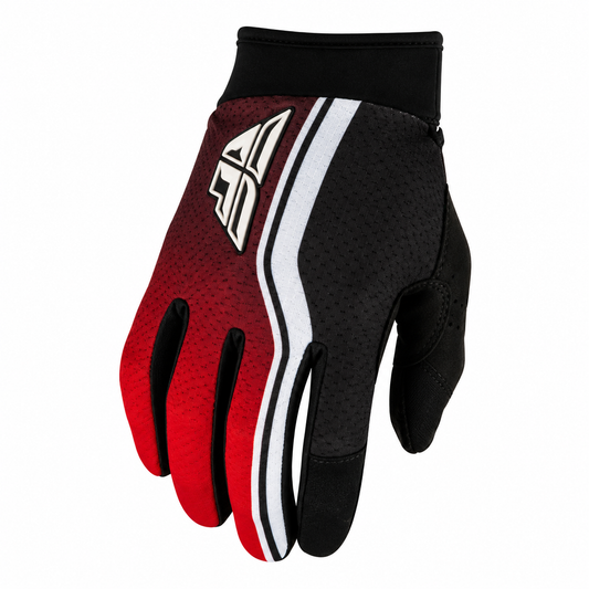 FLY RACING F-16 RAZE GLOVES