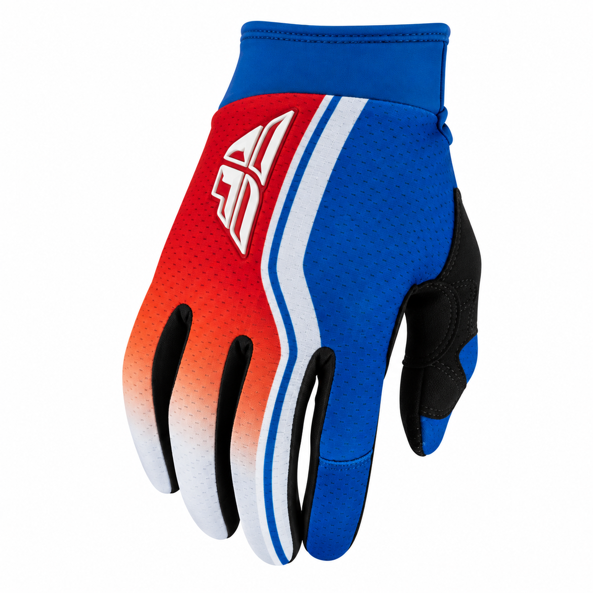 FLY RACING F-16 RAZE GLOVES