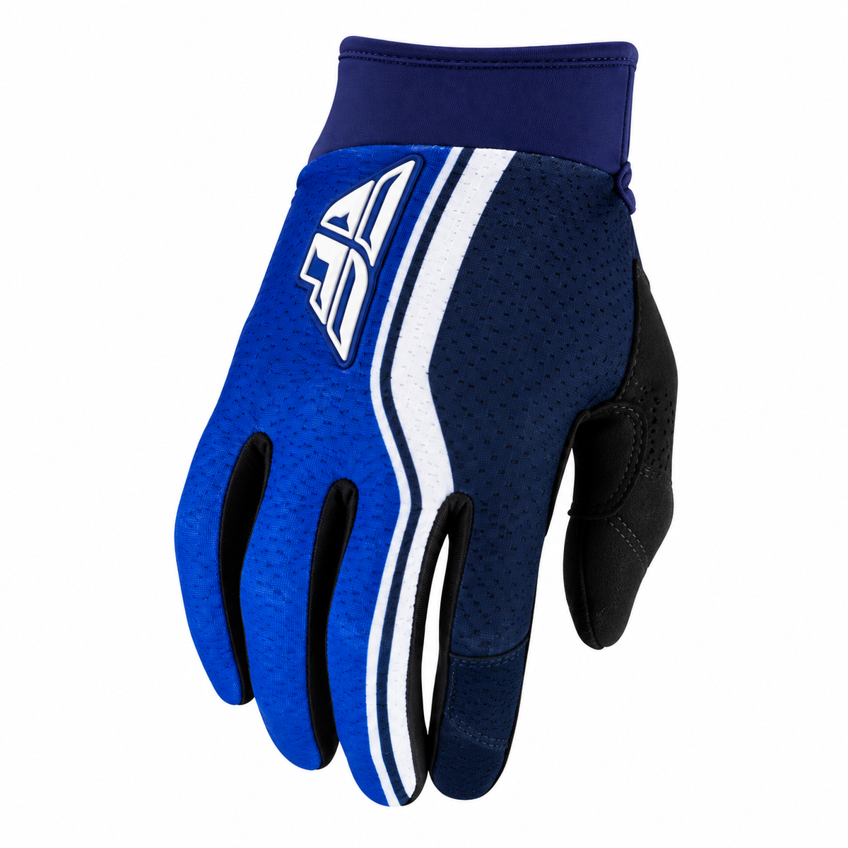 FLY RACING F-16 RAZE GLOVES