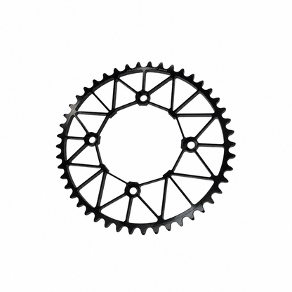 DIRT TRICKS REAR SPROCKET FOR SUZUKI RM-Z 250/450