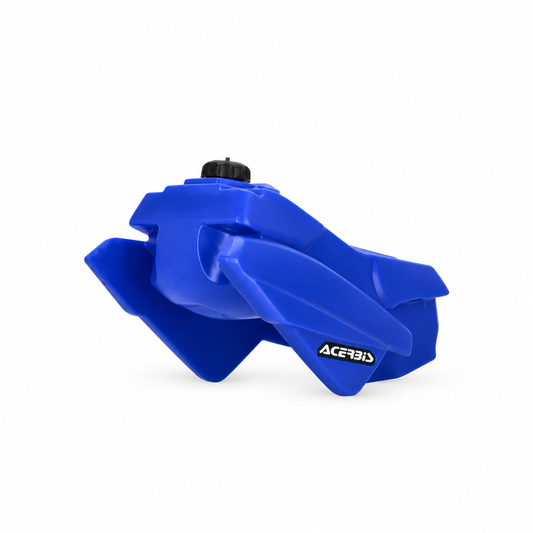 ACERBIS FUEL TANK FOR YAMAHA YZ250-F/450-F