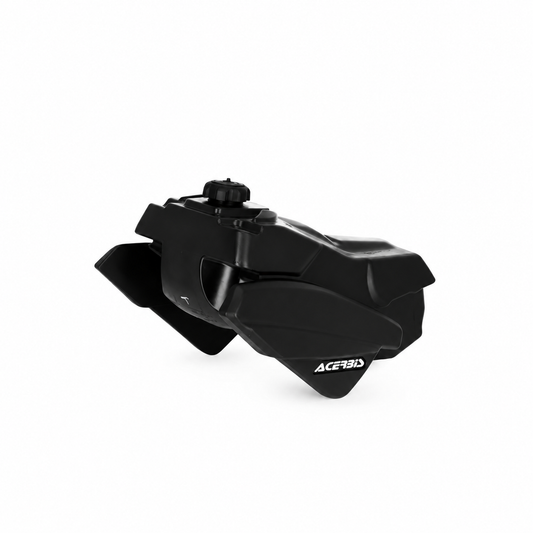 ACERBIS FUEL TANK FOR YAMAHA YZ250-F/450-F