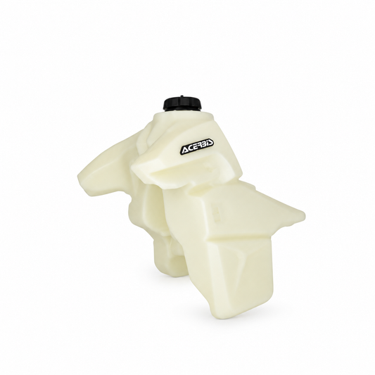 ACERBIS FUEL TANK FOR KTM