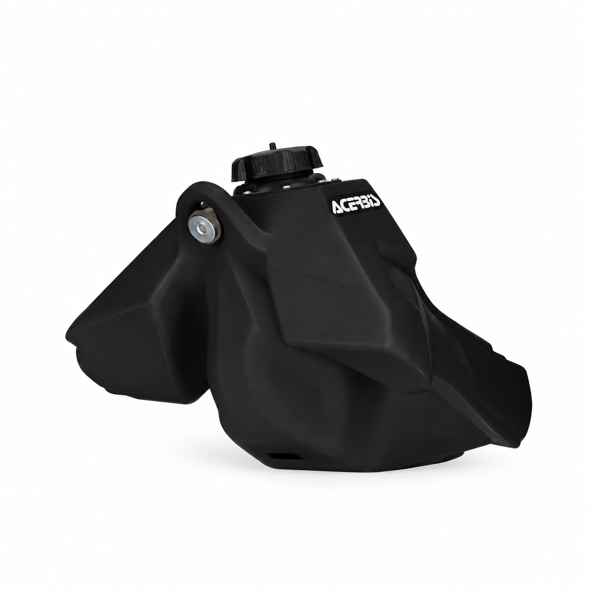 ACERBIS FUEL TANK FOR KAWASAKI