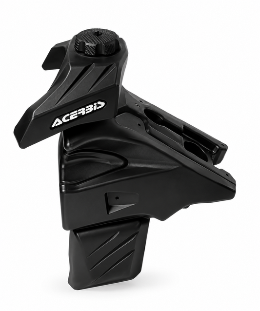 ACERBIS FUEL TANK FOR HUSQVANRA