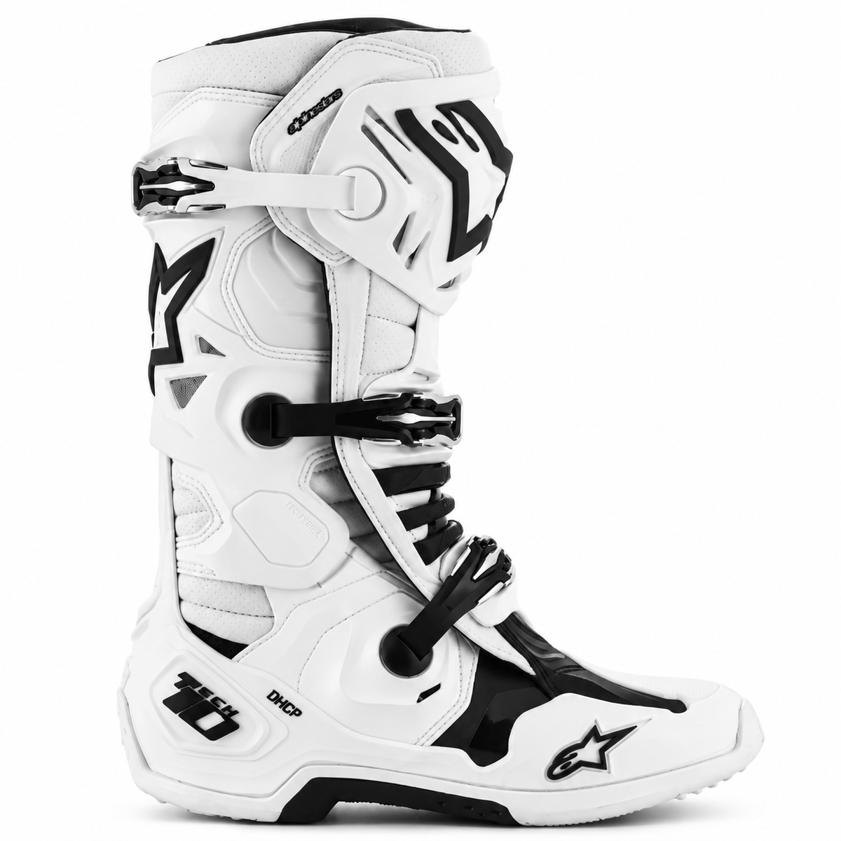 Alpinestars Tech 10 Boots