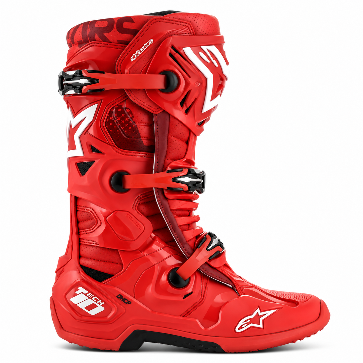 Alpinestars Tech 10 Boots