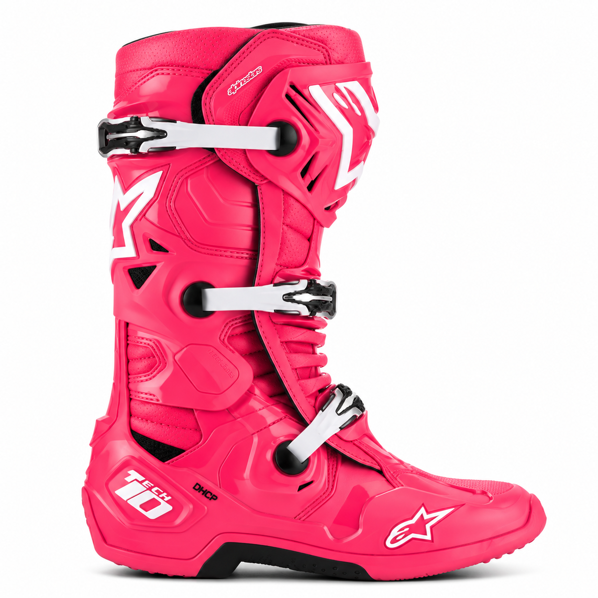 Alpinestars Tech 10 Boots