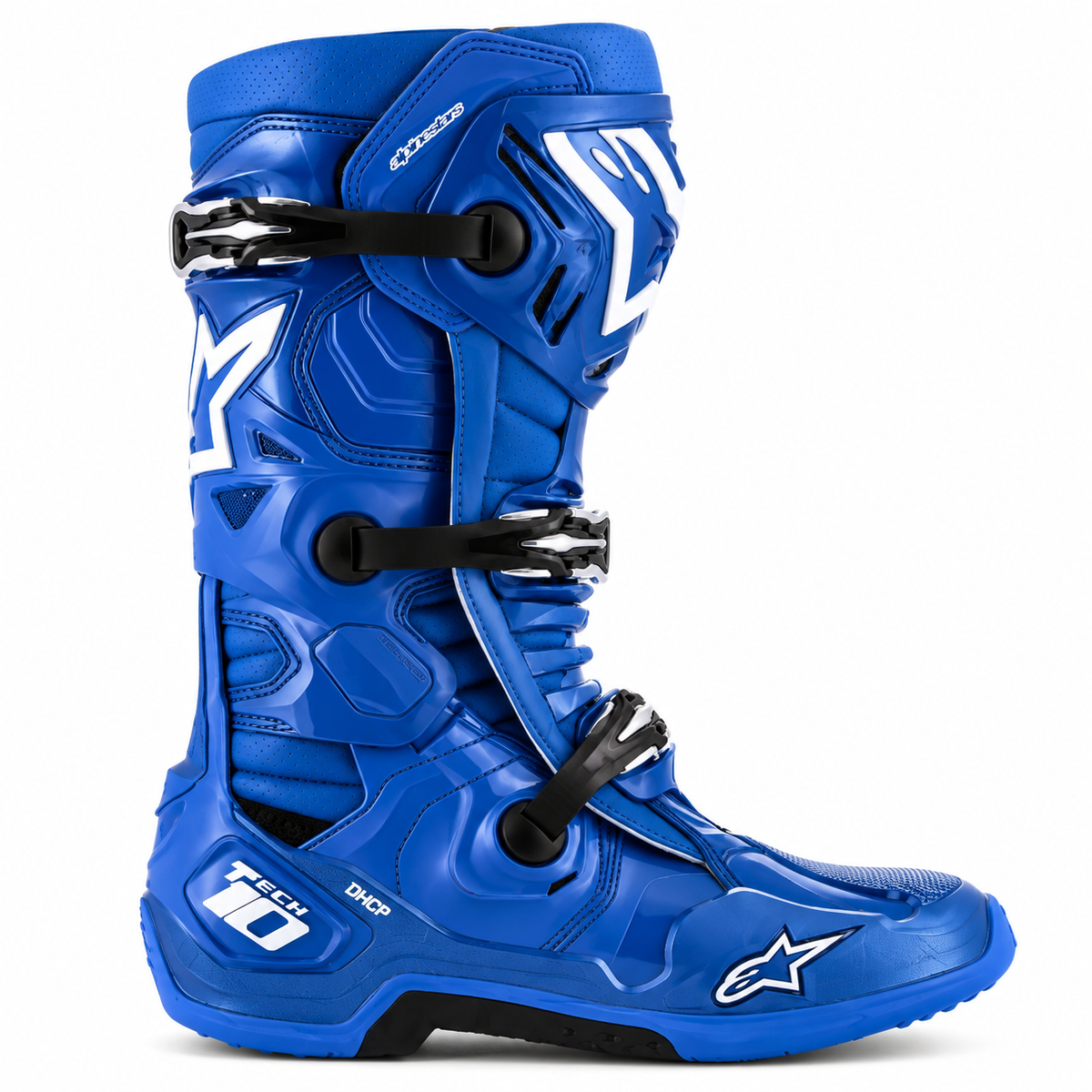 Alpinestars Tech 10 Boots