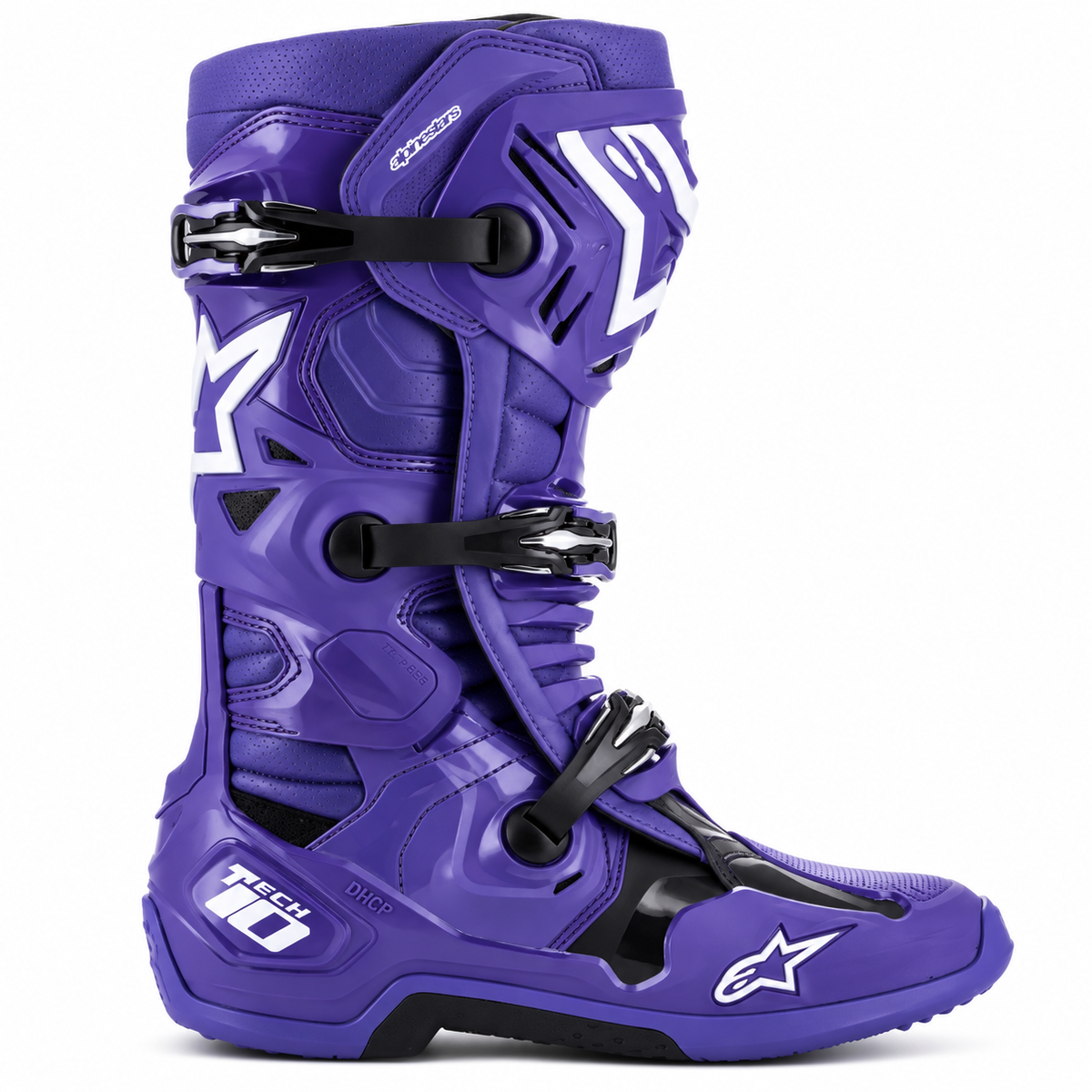 Alpinestars Tech 10 Boots