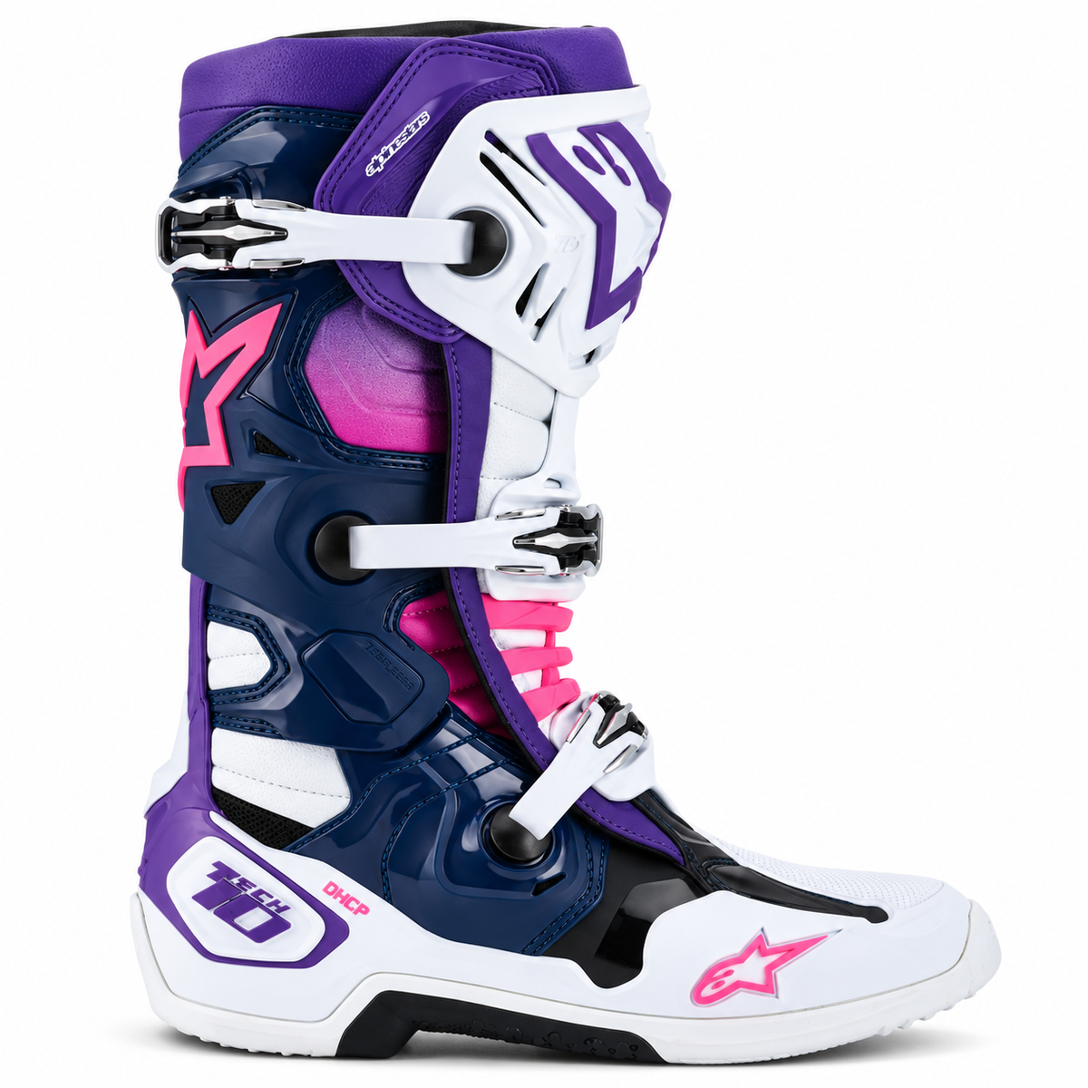 Alpinestars Tech 10 Boots