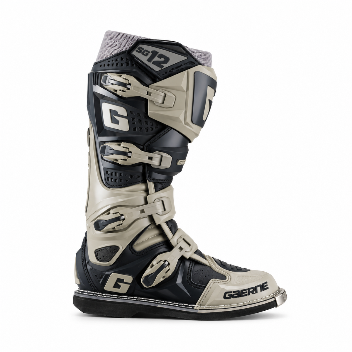 GAERNE SG12 BOOTS
