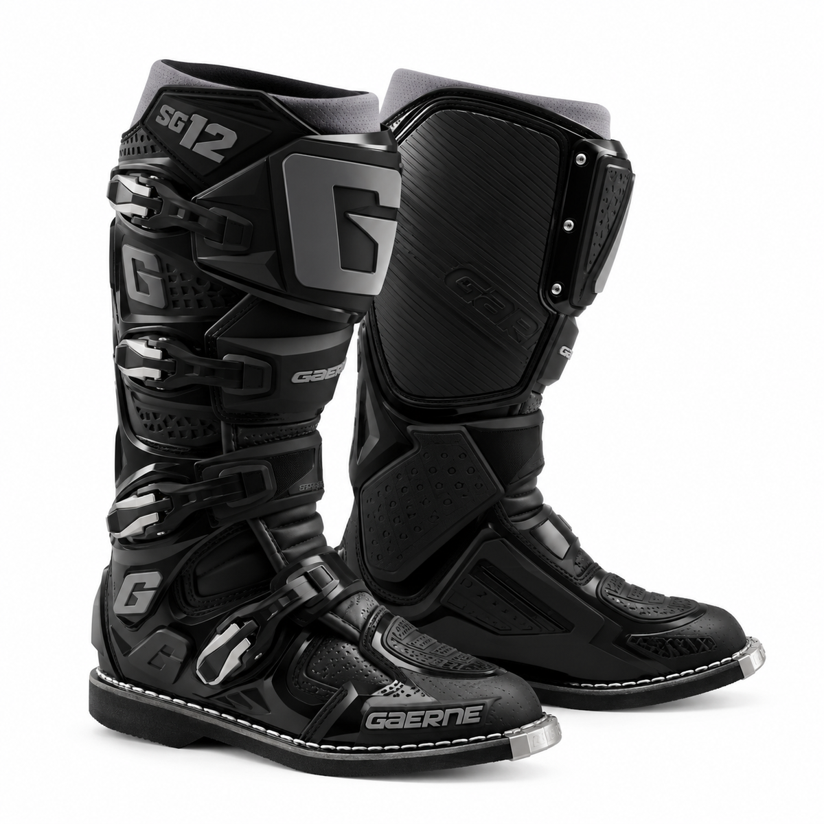 GAERNE SG12 BOOTS