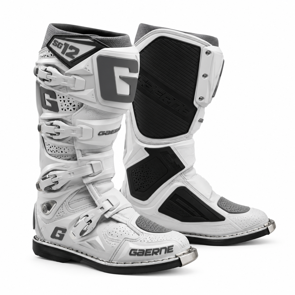 GAERNE SG12 BOOTS