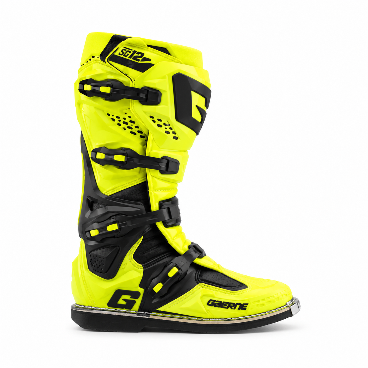 GAERNE SG22 BOOTS