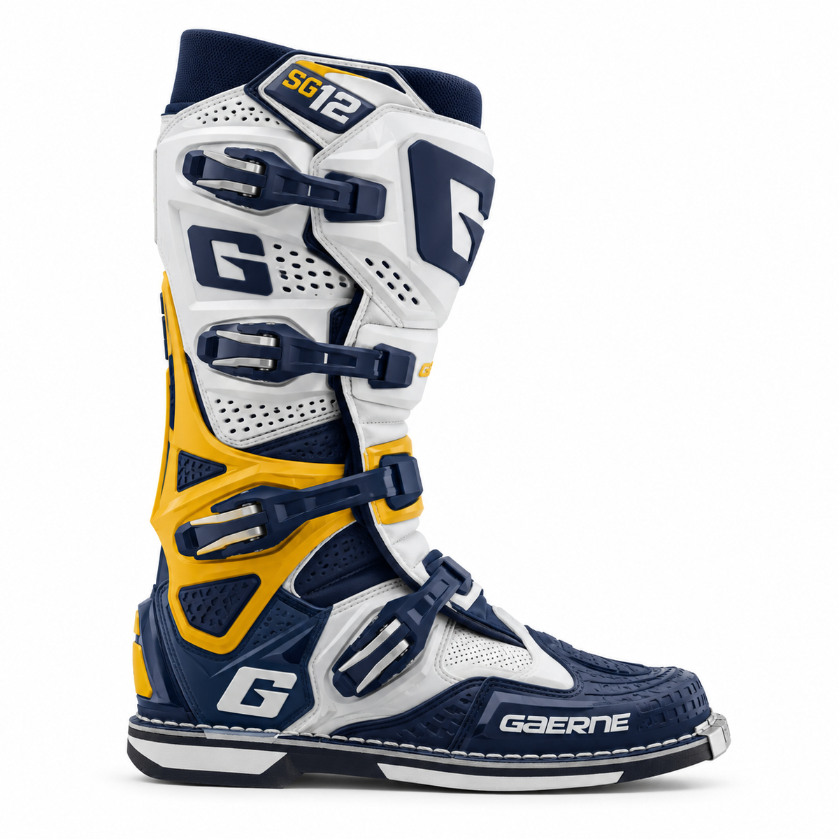 GAERNE SG22 BOOTS