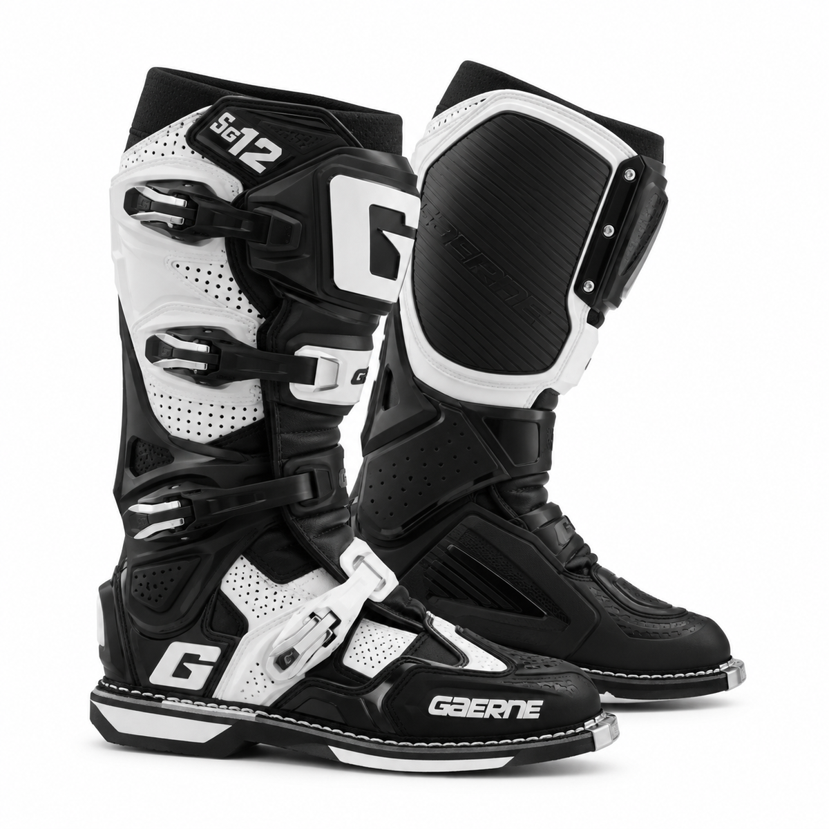 GAERNE SG22 BOOTS