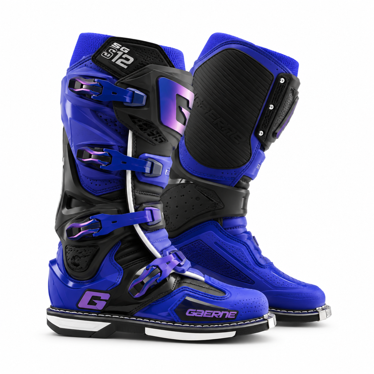 GAERNE SG22 BOOTS