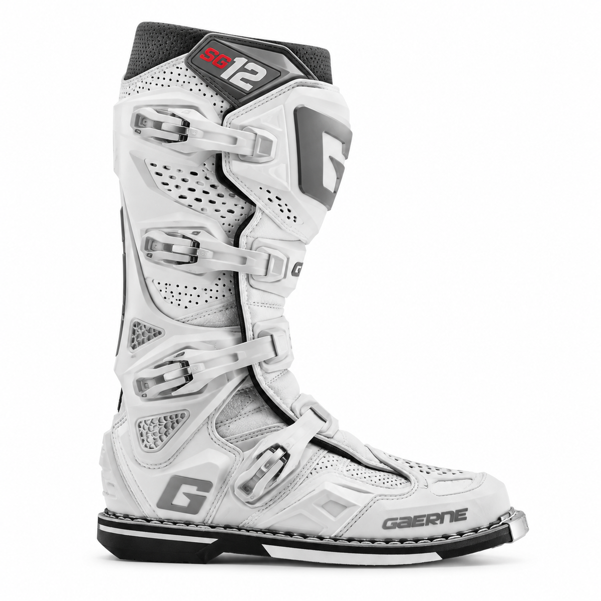 GAERNE SG22 BOOTS
