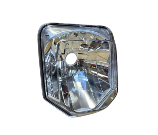OEM HUSQVARNA HEADLIGHT TE/FE 24/25
