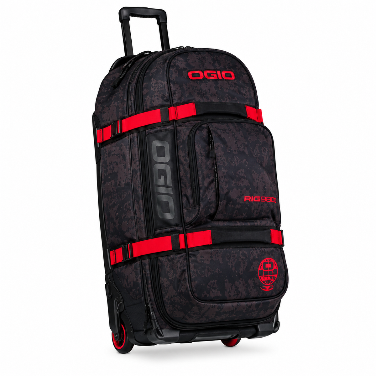 Ogio Rig 9800 - DNGR