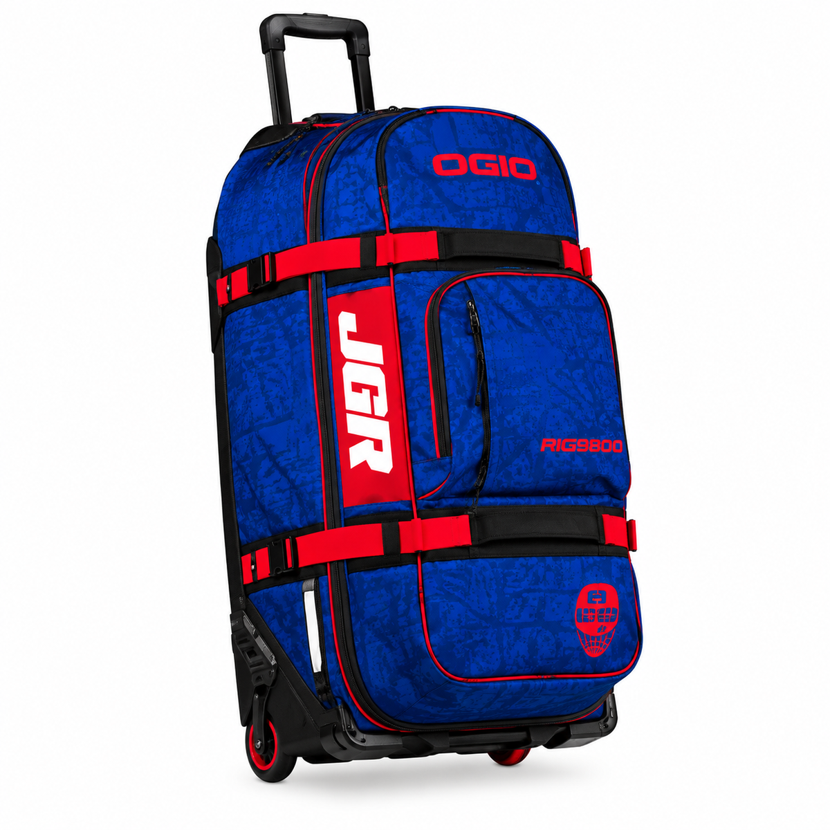Ogio Rig 9800 - DNGR