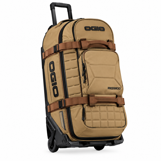 OGIO Rig 9800 - COYOTE