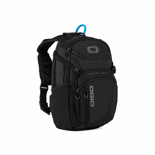 OGIO RAINFOREST 3L