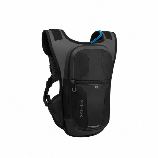 OGIO ATLAS 3L